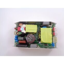 Colorado1 Solo - Power Supply  PTF1160000505