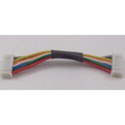 Colorado4 Ip - Wire Harness To Connect LED PCB 2&3 1Pc 8Pin Cable PTF1170301100