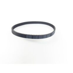 Q-Spot 360-LED - Pan Belt For Qwash560Z PTF1180000176