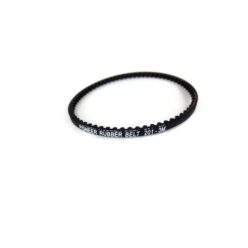 Q-Spot 360-LED - Gobo Wheel Belt PTF1180000184