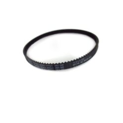 Q-Spot 560-LED - Tilt Belt PTF1180000185