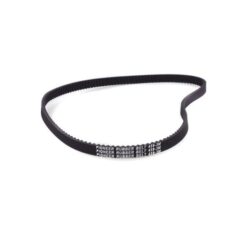 Q-Spot 360-LED - Tilt Belt 459-3M PTF1180000288