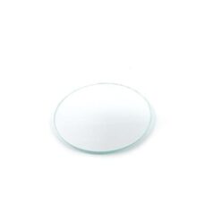 Colorado 1-Quad Tour - Tempered Glass PTF1200008800