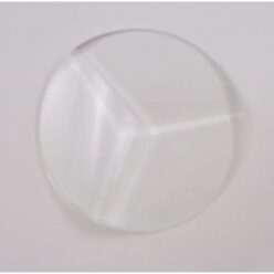 Q-Spot 360-LED - 14 Degree Prism PTF1205012402