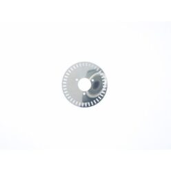 Q-Spot 560-LED - Optical Wheel PTF1340103962