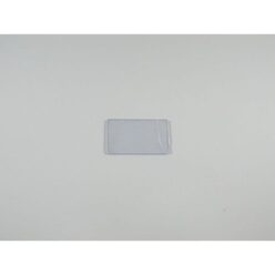 Colorado Batten 72 Tour - Display Cover Coloradobatten72Tour PTF1340601283