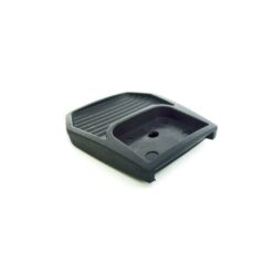 Ovation E-190Ww - 19° - Handle For Shutter Blade PTF1340601742