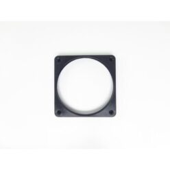 Colorado4 Ip - 339 Lens Holder Up Bom 4 Colorado4Ip PTF1340601807