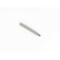 Colorado4 Ip - Stand For Power Supply  PTF1340800781