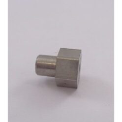 Colorado 2-Quad Zoom - Nut  PTF1340802590