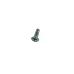 Colorado Batten Quad-9 Tour - Side Cover Screw  PTF1490400026