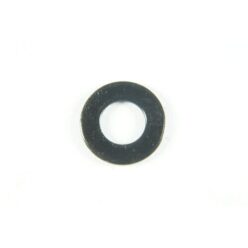 Colorado 1-Quad Zoom Vw - Flat Washer PTF1490500042
