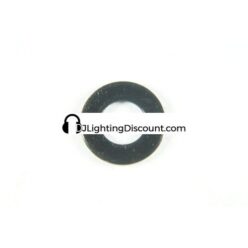 Colorado 2-Quad Zoom - Flat Washer PTF1490500042