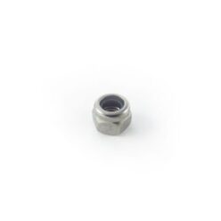 Colorado1-Tri Tour - Lock Nut PTF1491100043