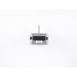 Q-Spot 360-LED - Prism Motor PTF1500009500