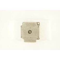 Q-Spot 460-LED - Tilt Stepper Motor PTF1500010601