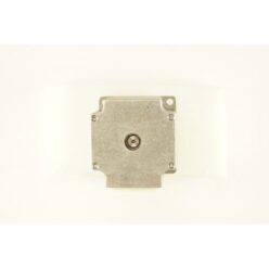 Q-Spot 460-LED - Stepping Motor/Pan PTF1500013900