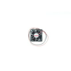 Q-Spot 460-LED - Fan (Sunon) Base Qspot460Led PTF1600008200