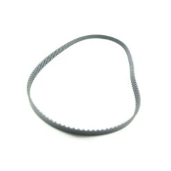 Q-Spot 460-LED - Sychronization Belt Qspot460Led PTF1806006300