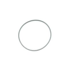 Q-Spot 460-LED - Sychronization Belt Qspot460Led PTF1806006400