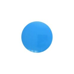 Colorado 1-Quad Tour - 10 Frost Filter (Gel) PTF2220000059