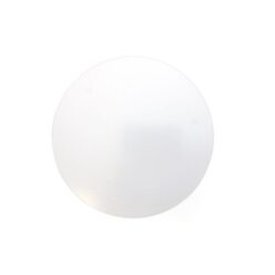 Colorado 1-Quad Zoom - 3.5 Degree Frosted Flakes  PTF2220000066