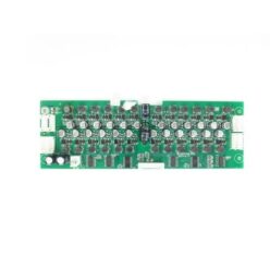 Colordash Batten Tri - LED Driver PCB PTF22600001025
