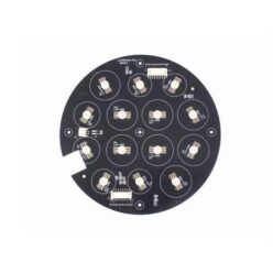 Colorado1-Tri Tour - LED Board  PTF2260000317