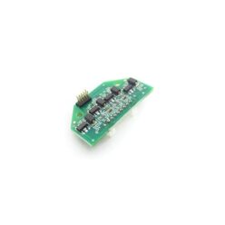 Colordash Accent Uv - Driver PCB PTF2260000783