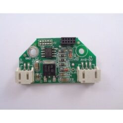 Colordash Accent Uv - Power PCB PTF2260000788