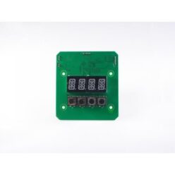 Colorado 1-Quad Ip - MPCB / Display PCB PTF2260001181