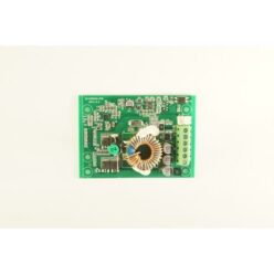 Q-Spot 560-LED - LED Driver PCB For Qspot560Led PTF2260001488