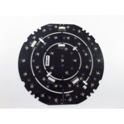 Q-Wash 436Z-LED - LED Board PTF2260001561