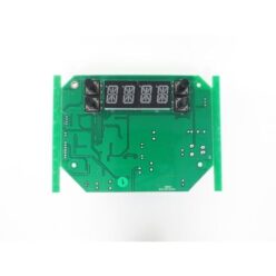 Ovation E-190Ww - 26° - Display PCB Bom#24 For Ovatione190Ww PTF2260001569