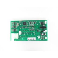 Colorado4 Ip - Display PCB Bom 7 Colorado4Ip PTF2260001575
