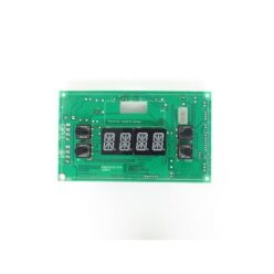 Ovation F-165Ww - Display PCB  PTF2260001577