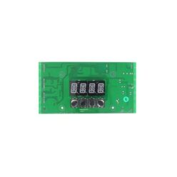 Ovation C1280Fc - Display PCB  PTF2260001581