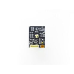 Colorado4 Ip - LED Board (Bom 8) Colorado4Ip PTF2260001586
