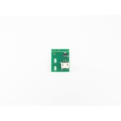 Ovation Fd-165Ww - Magnetic Stopper Senor Bom 31 Ovationf165Ww PTF2260001593