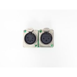 Ovation C-640Fc - Adaptor PCB  PTF2260001602