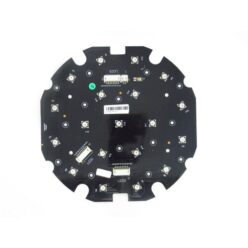 Q-Wash 419Z-LED - LED Board  PTF2260001687