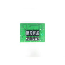 Colorado1-Tri Tour - Display Board  PTF2260001700