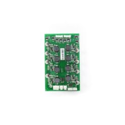Colorado 2-Quad Zoom Vw Tour - Driver PCB  PTF2260001702
