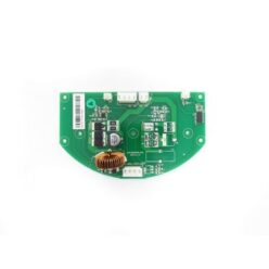 Ovation F-95Ww - Driver PCB  PTF2260001706