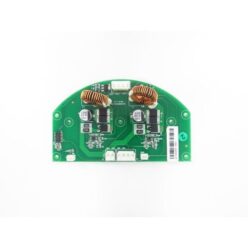 Ovation F-165Ww - Driver Board  PTF2260001707