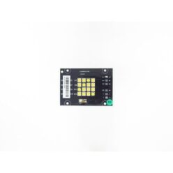 Ovation Fd-165Ww - LED PCB V2  PTF2260001710
