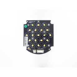 Ovation E-190Ww - LED PCB V2  PTF2260001711
