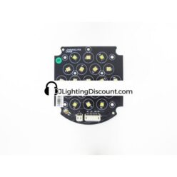 Ovation E-190Ww - 26° - LED PCB V2  PTF2260001711