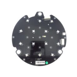 Colorado 2-Quad Zoom Tour - LED PCB  PTF2260001757