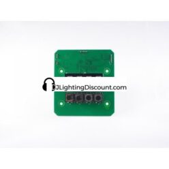 Colorado 1-Quad Ip - MPCB / Display PCB  PTF2260001779